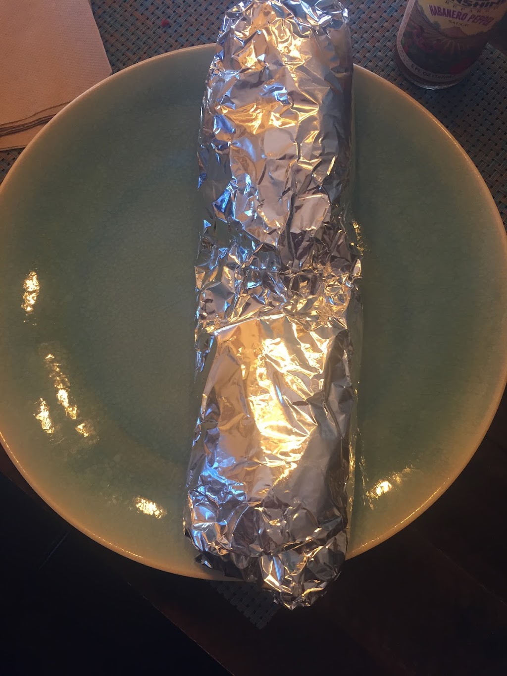 Primos Mexican Food | restaurant | 27882 Aliso Creek Rd, Aliso Viejo, CA 92656, USA | 9493289881 OR +1 949-328-9881