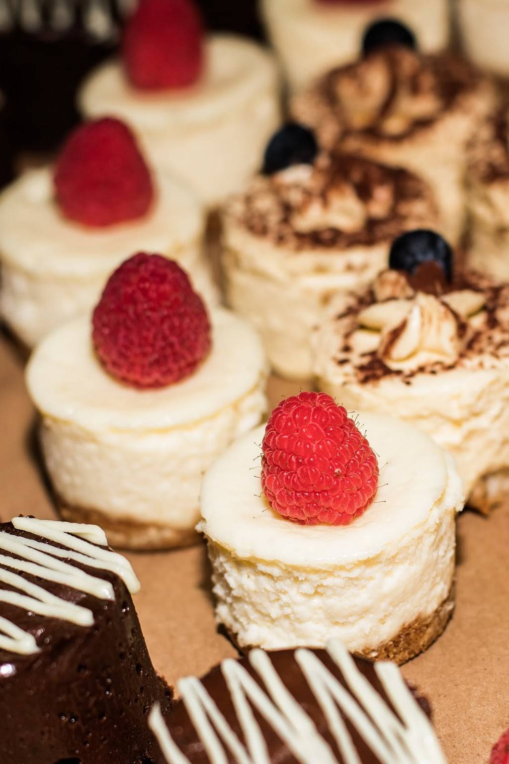 Ninos | restaurant | 2817 W Dallas St, Houston, TX 77019, USA | 7135225120 OR +1 713-522-5120