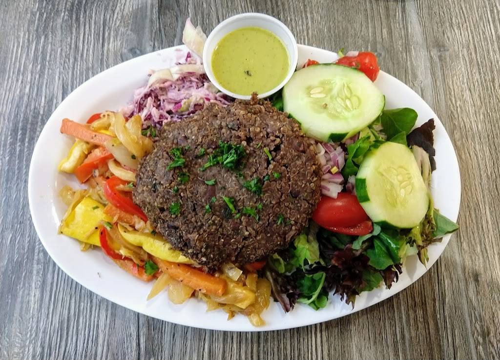 Nzuko Restaurant | restaurant | 341 Cochituate Rd, Framingham, MA 01701, USA | 5086201024 OR +1 508-620-1024