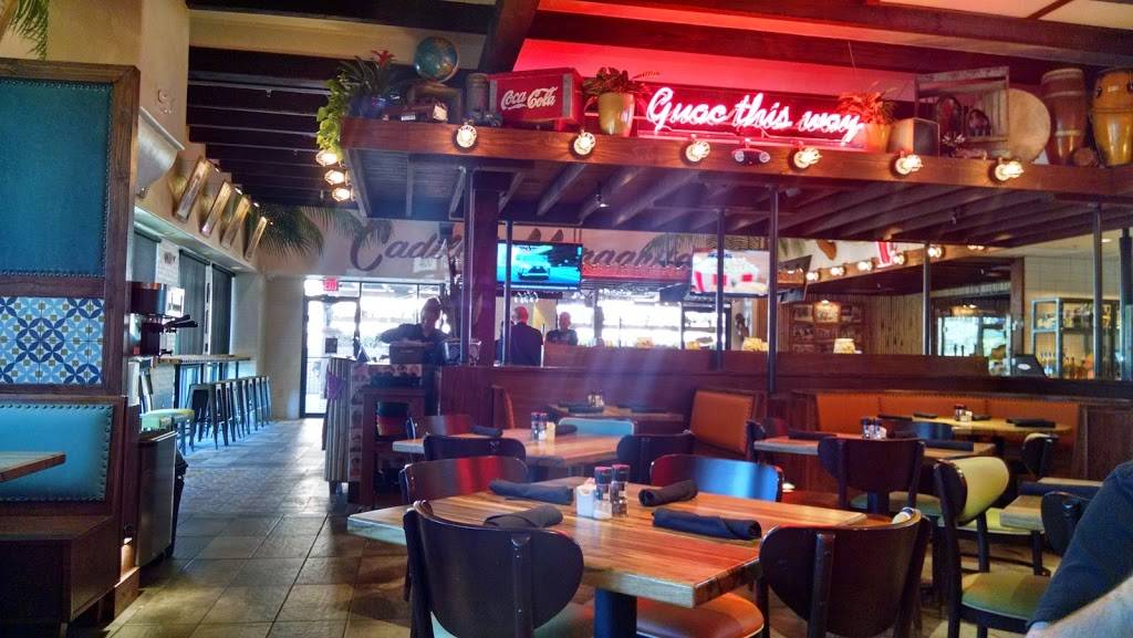 Gringo’s Mexican Kitchen | restaurant | 30420 FM2978, The Woodlands, TX 77354, USA | 2817894543 OR +1 281-789-4543