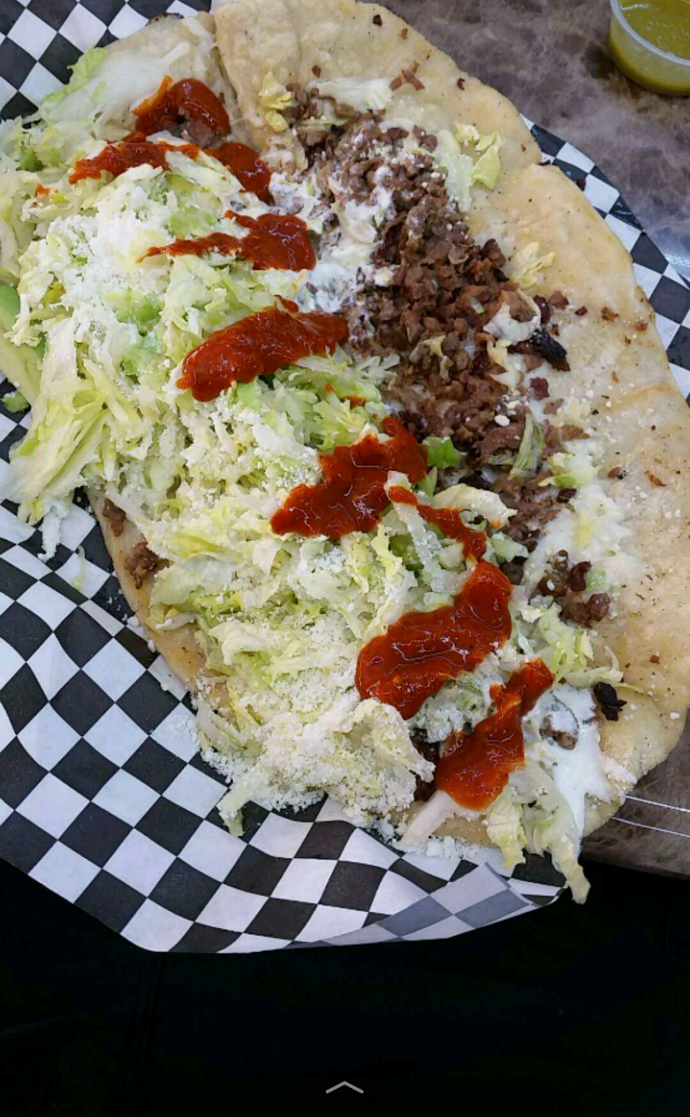 Ensenada Markets | restaurant | 1827 W La Palma Ave, Anaheim, CA 92801, USA | 7147744330 OR +1 714-774-4330