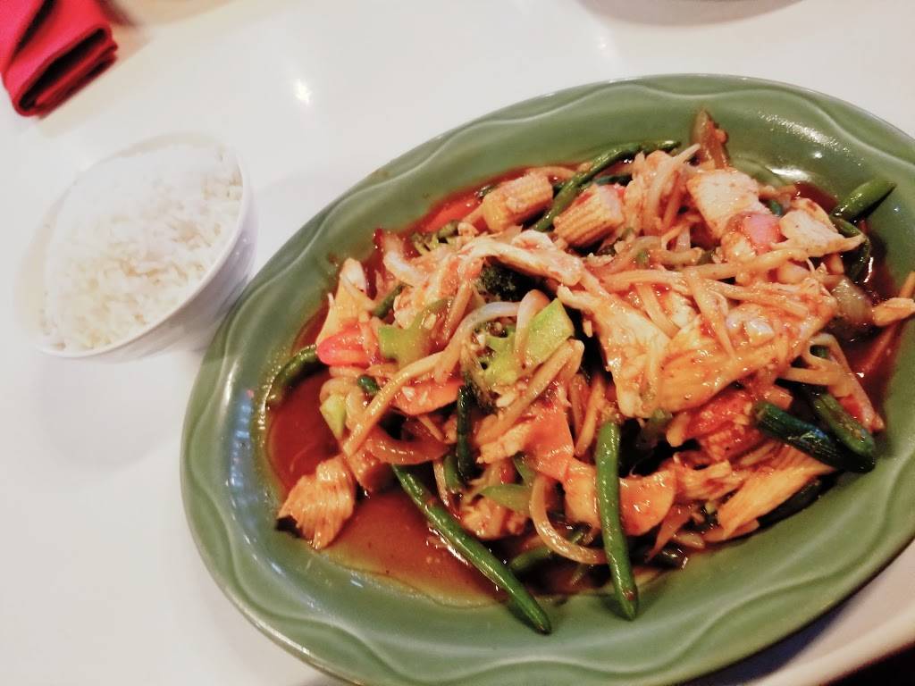 Mint Bistro | restaurant | 501 Chamber Dr, Milford, OH 45150, USA | 5138085700 OR +1 513-808-5700