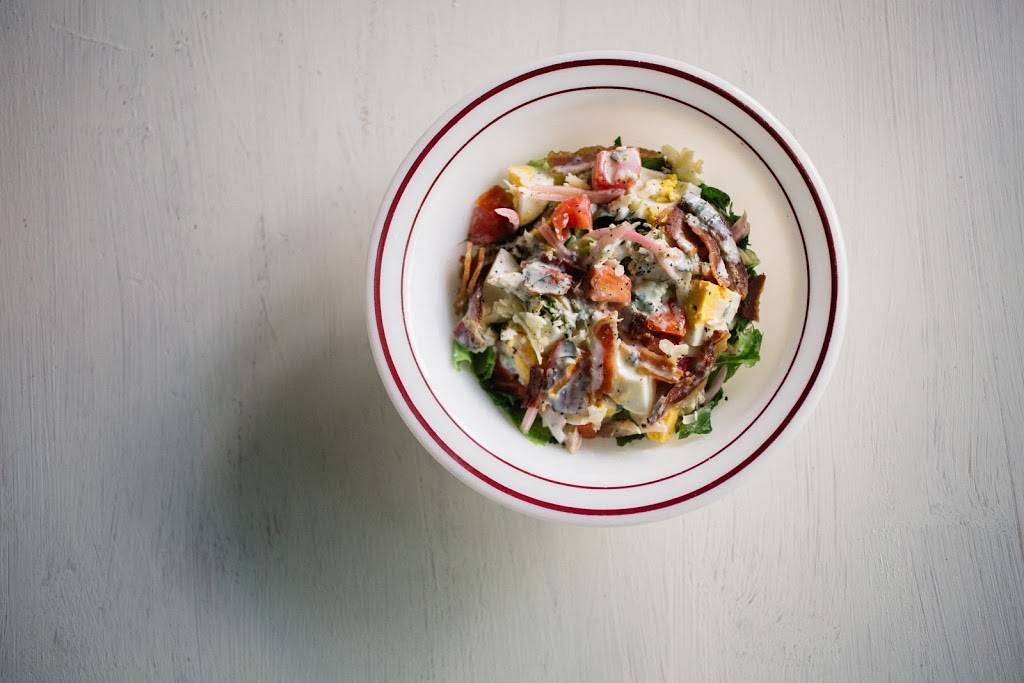 Trotwood Restaurant & Bar | restaurant | 230 Winter Clove Rd, Round Top, NY 12473, USA | 5186229363 OR +1 518-622-9363