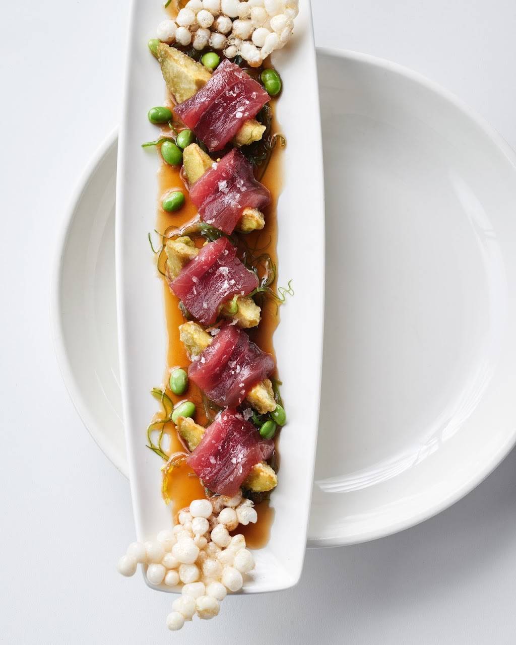 NeXT | restaurant | 6400 Hazeldean Rd, Stittsville, ON K2S 1S4, Canada | 6138368002 OR +1 613-836-8002