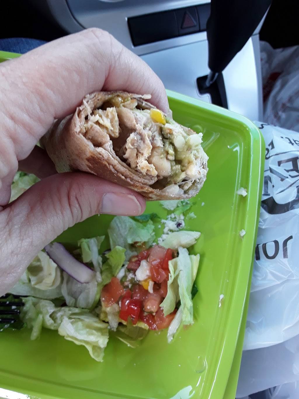 El Pollo Loco | restaurant | 501 N Placentia Ave, Fullerton, CA 92831, USA | 7145796523 OR +1 714-579-6523