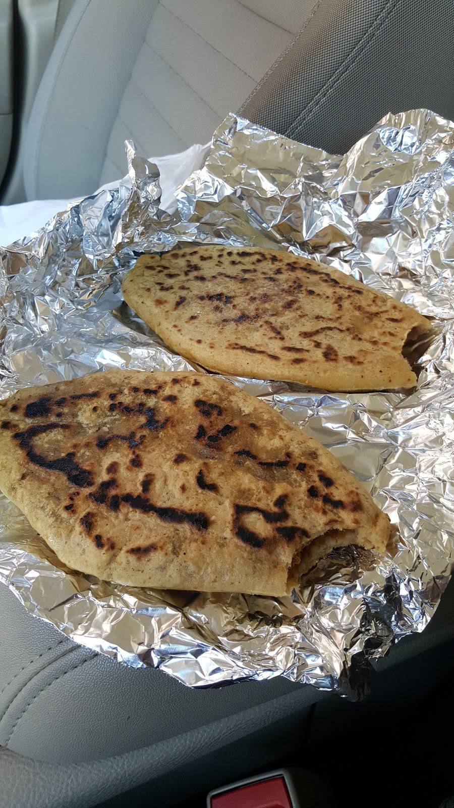 Ranchito Los Amates | restaurant | 310 Belvidere St, Waukegan, IL 60085, USA | 8476251253 OR +1 847-625-1253