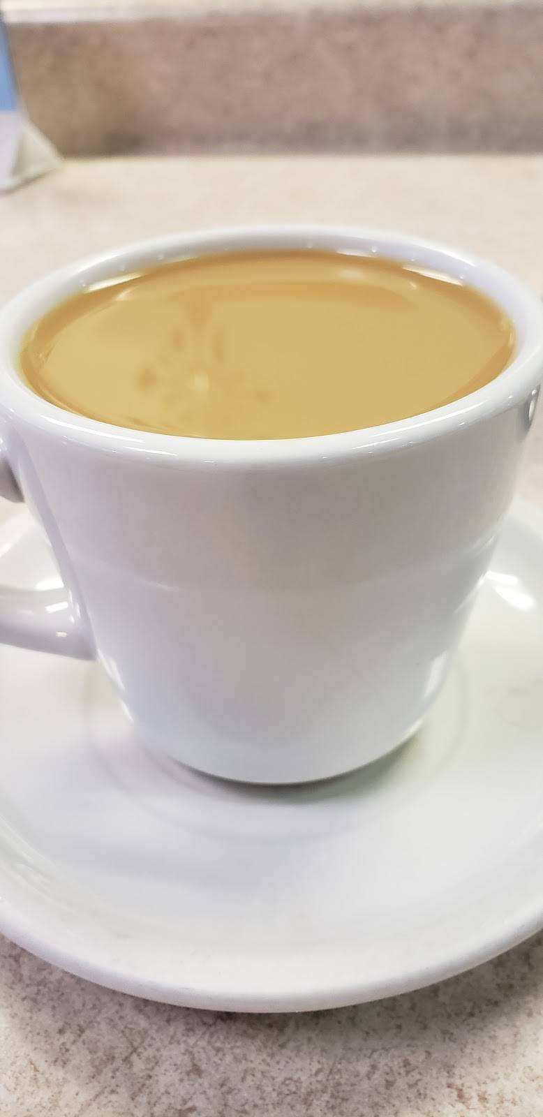 Palos Diner | restaurant | 8052 W 111th St, Palos Hills, IL 60465, USA | 7089743110 OR +1 708-974-3110