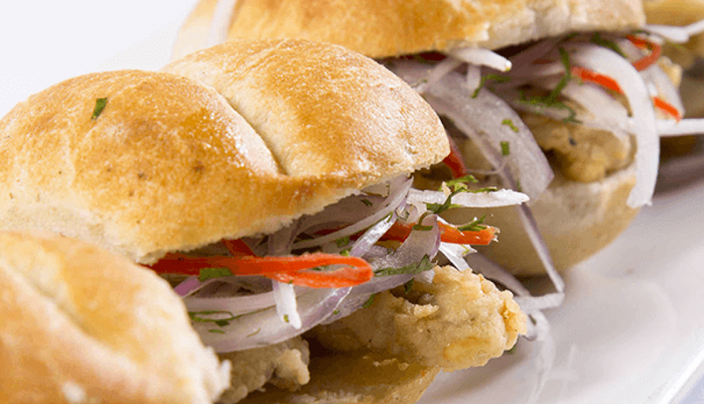 Pancitos Tuttis Peruvian Bakery | bakery | 416 New Britain Ave, Hartford, CT 06106, USA | 8605273809 OR +1 860-527-3809