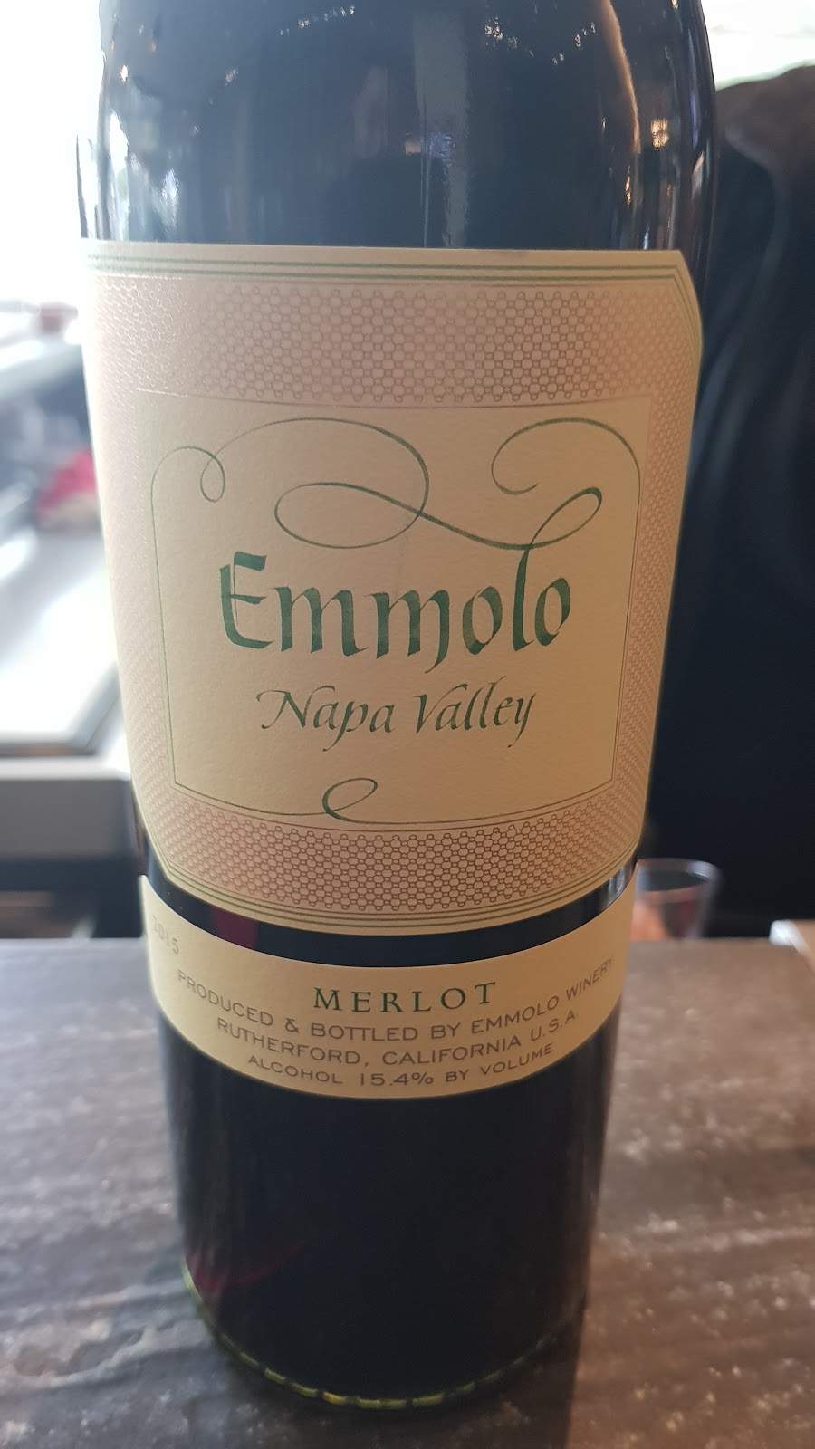 Urban Star | restaurant | 2626 Sage Rd, Houston, TX 77056, USA | 8328031234 OR +1 832-803-1234