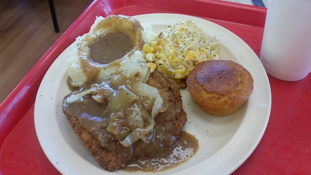 O Js Diner | restaurant | 907 Pendleton St, Greenville, SC 29601, USA | 8642352539 OR +1 864-235-2539