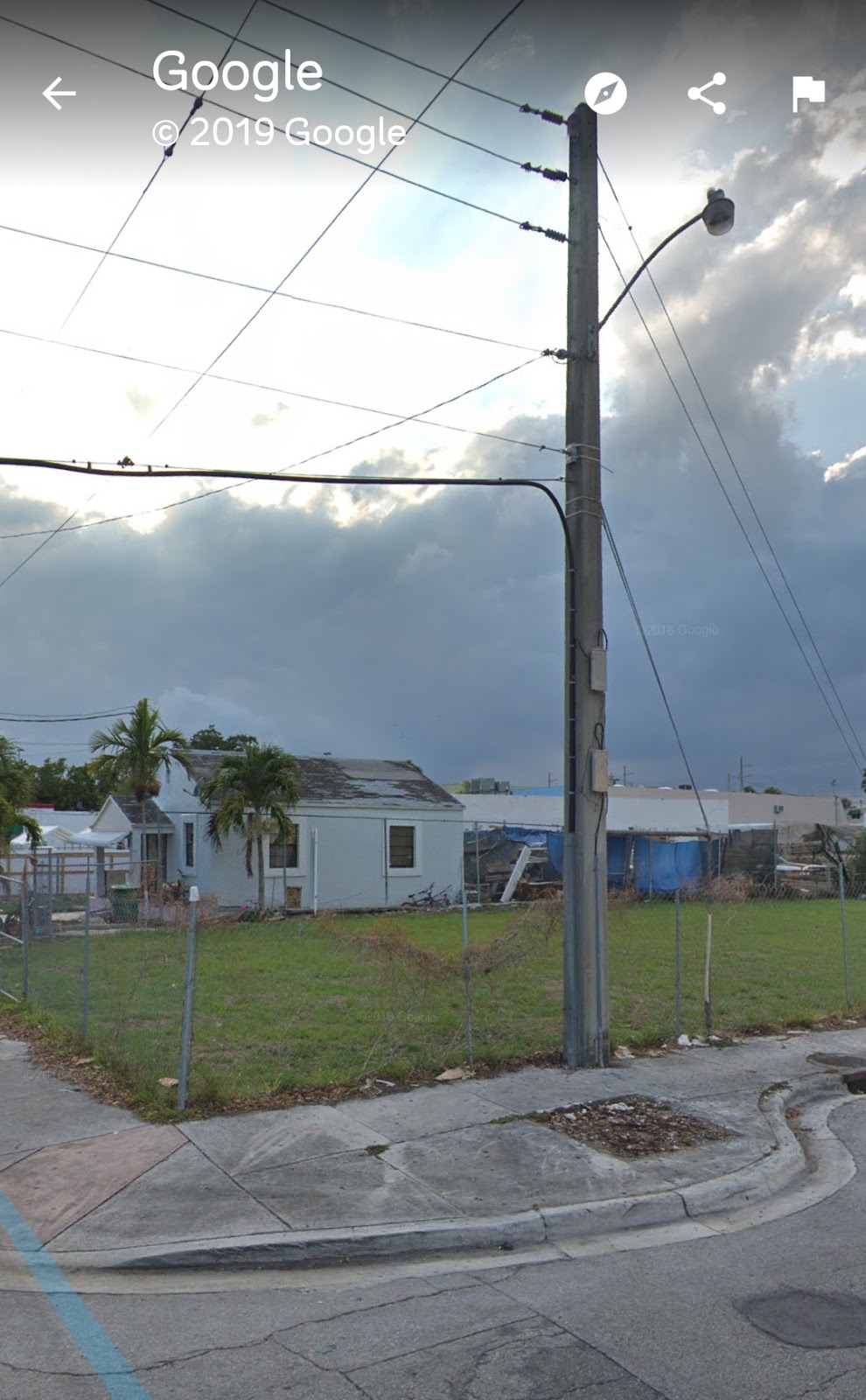 El Nuevo Cafe | restaurant | 2100 NW 19th Ave, Miami, FL 33142, USA | 3053244151 OR +1 305-324-4151