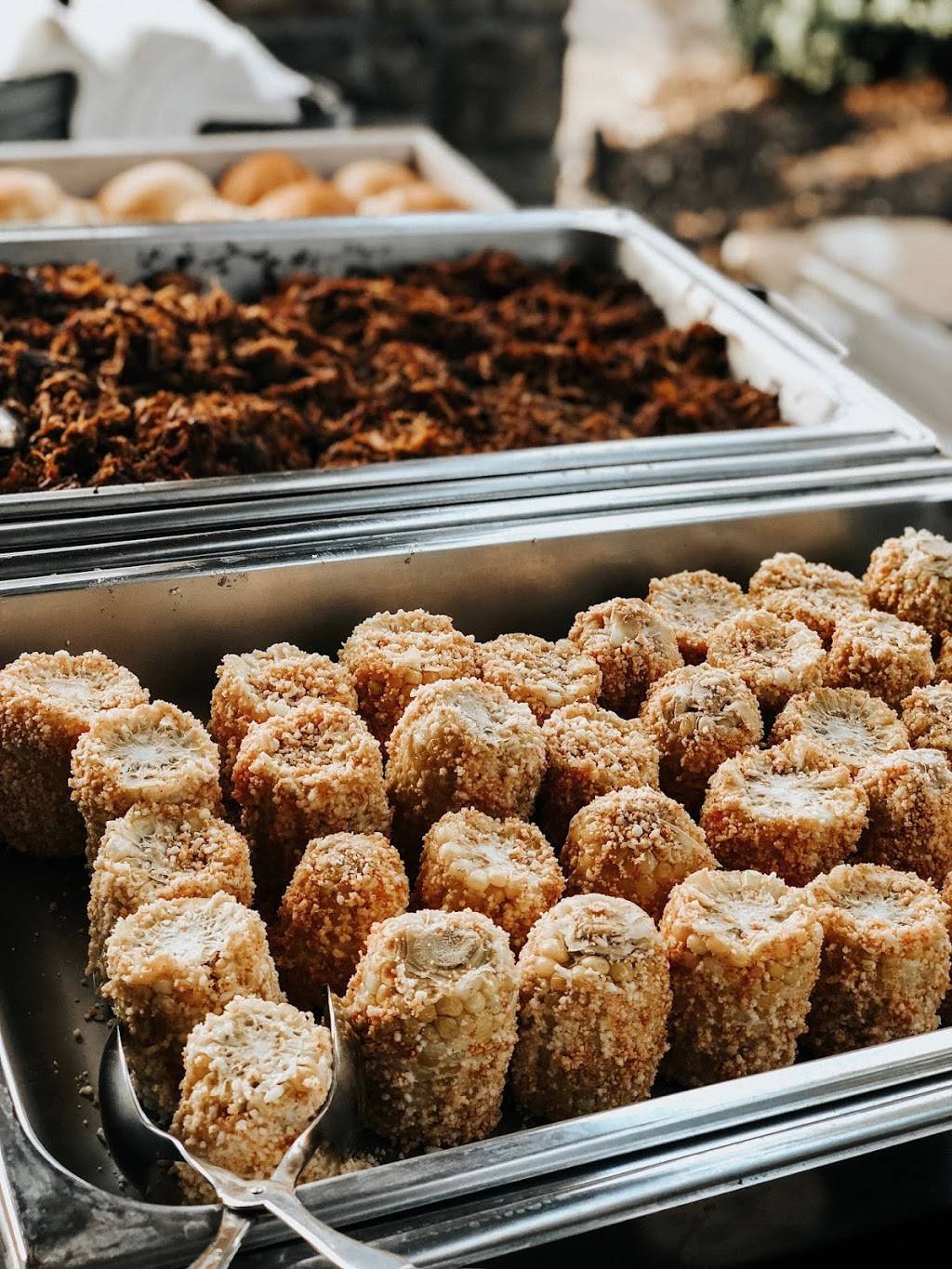 MOV Catering | restaurant | 4524 S 84th St, Omaha, NE 68127, USA | 4029995880 OR +1 402-999-5880