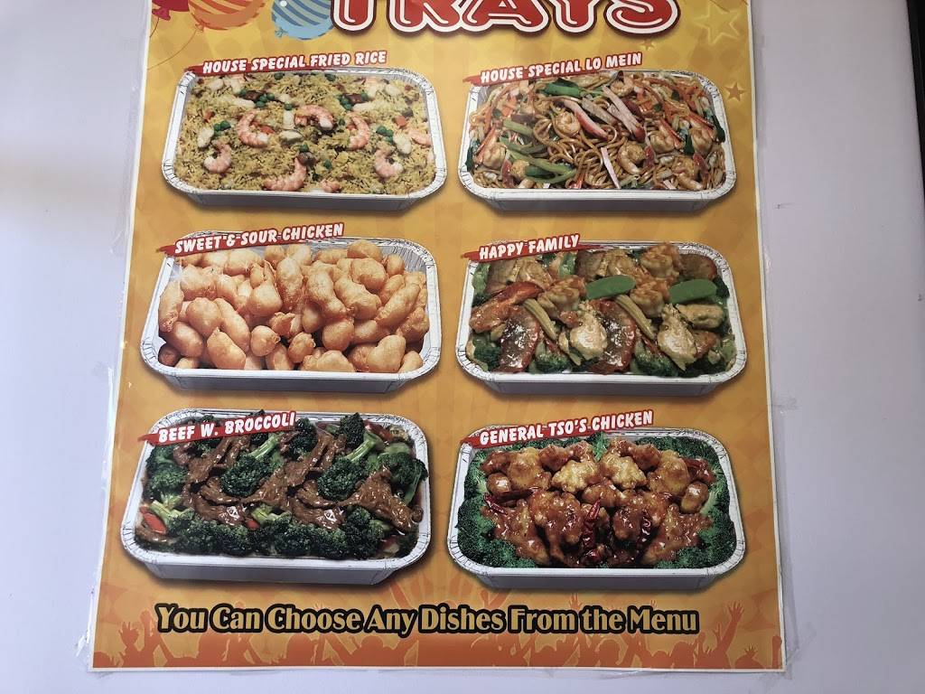 Mr. Chens Kitchen | restaurant | 106 Northwest Dr, Senatobia, MS 38668, USA | 6623018118 OR +1 662-301-8118