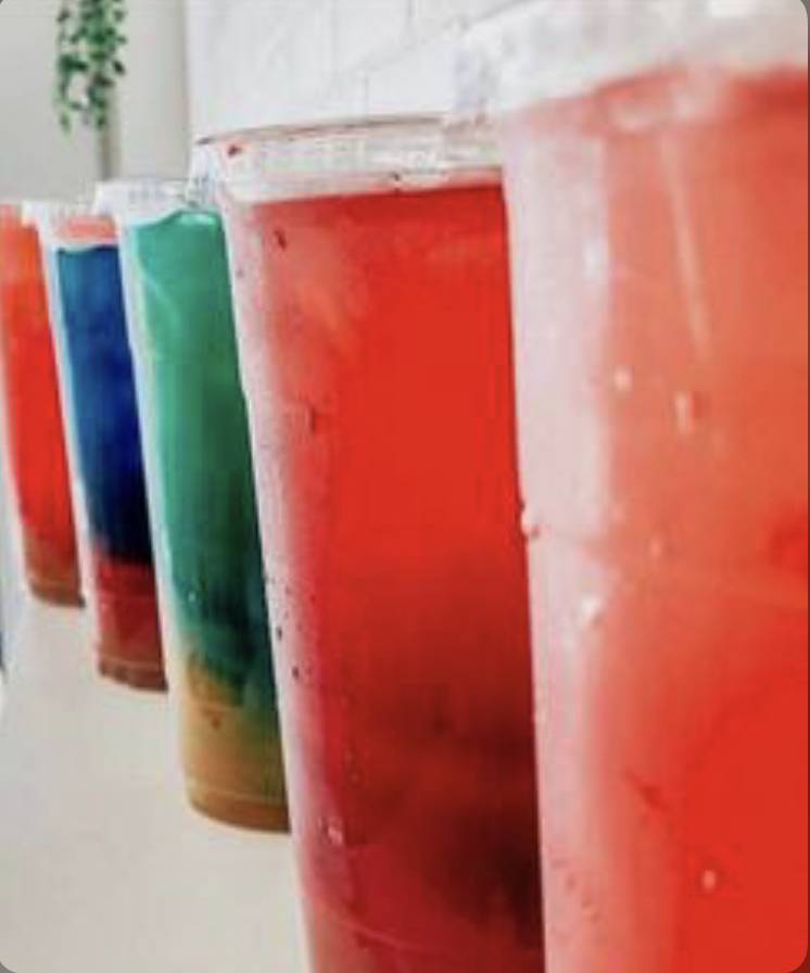 Happy and Healthy Nutrition | restaurant | 9242 S Sheridan Rd Ste G, Tulsa, OK 74137, USA | 9187648283 OR +1 918-764-8283