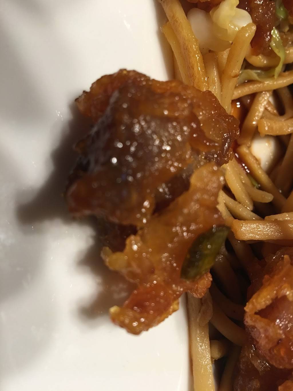 China Express | restaurant | 2630, 19417 Soledad Canyon Rd, Canyon Country, CA 91351, USA | 6612518783 OR +1 661-251-8783