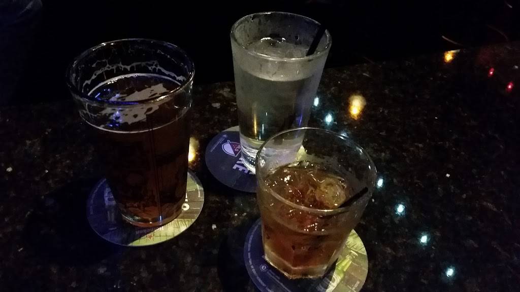 Maharaja Cuisine of India | night club | 4542 California Ave SW, Seattle, WA 98116, USA | 2069359443 OR +1 206-935-9443