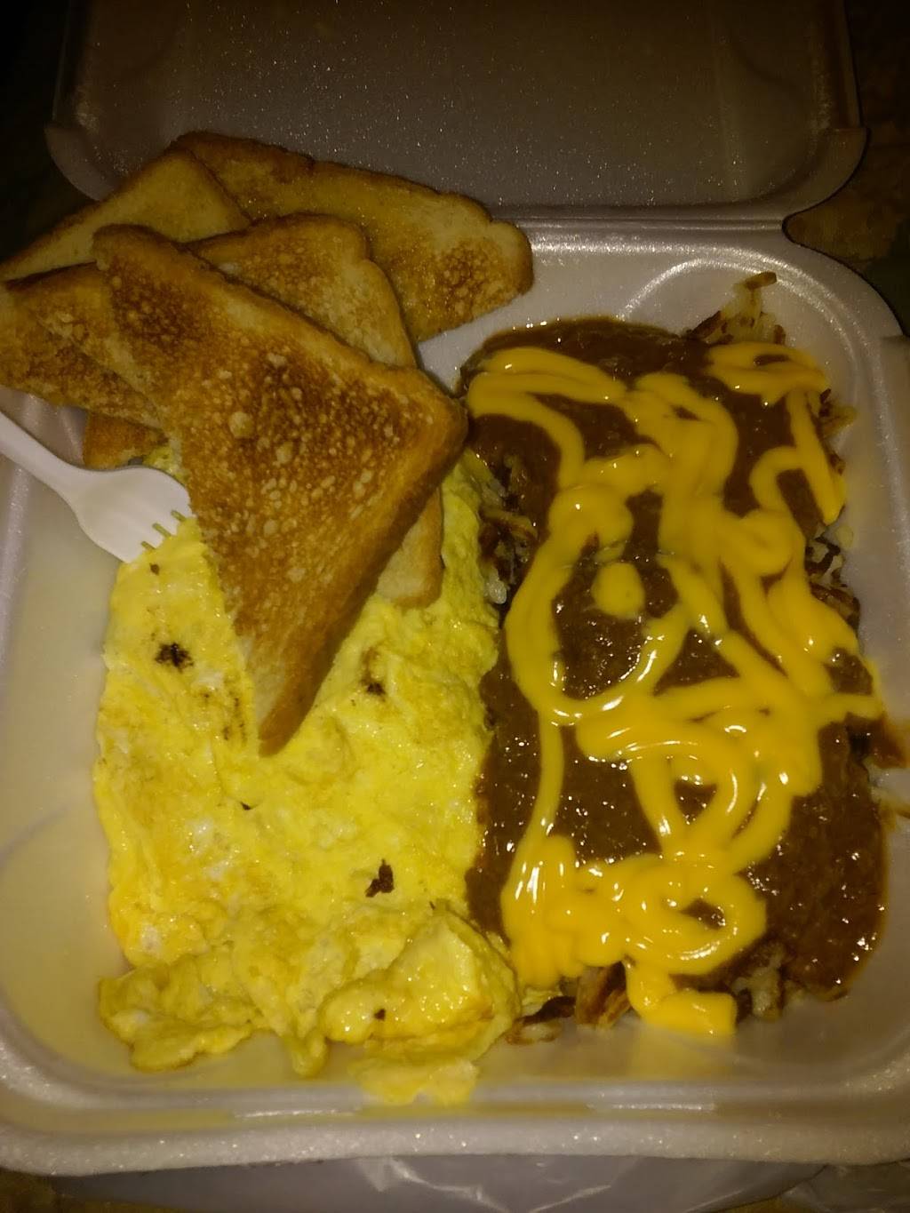 Big Nicks Coney Island | restaurant | 670 Cesar E Chavez Ave, Pontiac, MI 48340, USA | 2483323925 OR +1 248-332-3925