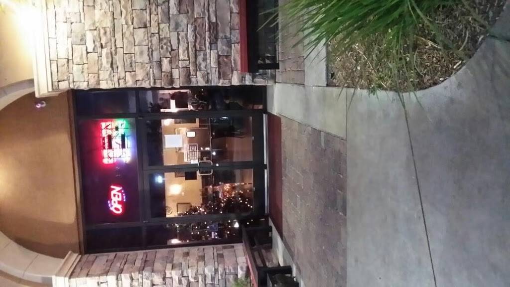 Omokase Sushi | restaurant | 8220 Haven Ave # 102, Rancho Cucamonga, CA 91730, USA | 9099414111 OR +1 909-941-4111