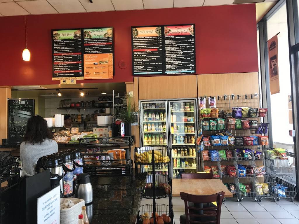 Trimana Grill | meal takeaway | 6246 Wilshire Blvd, Los Angeles, CA 90048, USA | 3239334080 OR +1 323-933-4080