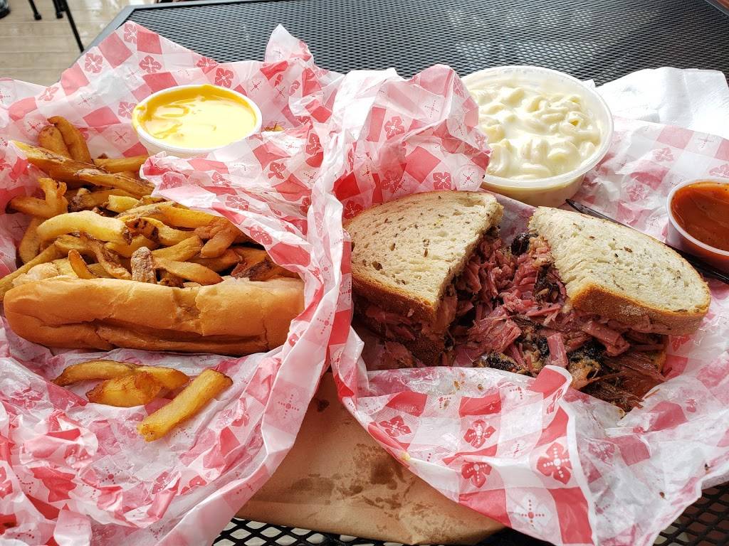 Big Anges Eatery | restaurant | 640 W Northwest Hwy, Arlington Heights, IL 60004, USA | 2242488644 OR +1 224-248-8644