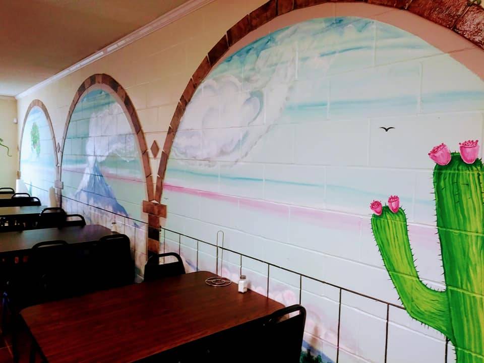 Taco Kitchen | restaurant | 2065 Savannah Hwy, Charleston, SC 29407, USA | 8437933778 OR +1 843-793-3778