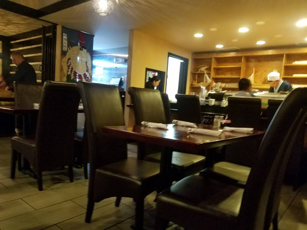 Lucky Star Chinese Restaurant | restaurant | 8919 Ridge Ave, Philadelphia, PA 19128, USA | 2154823760 OR +1 215-482-3760