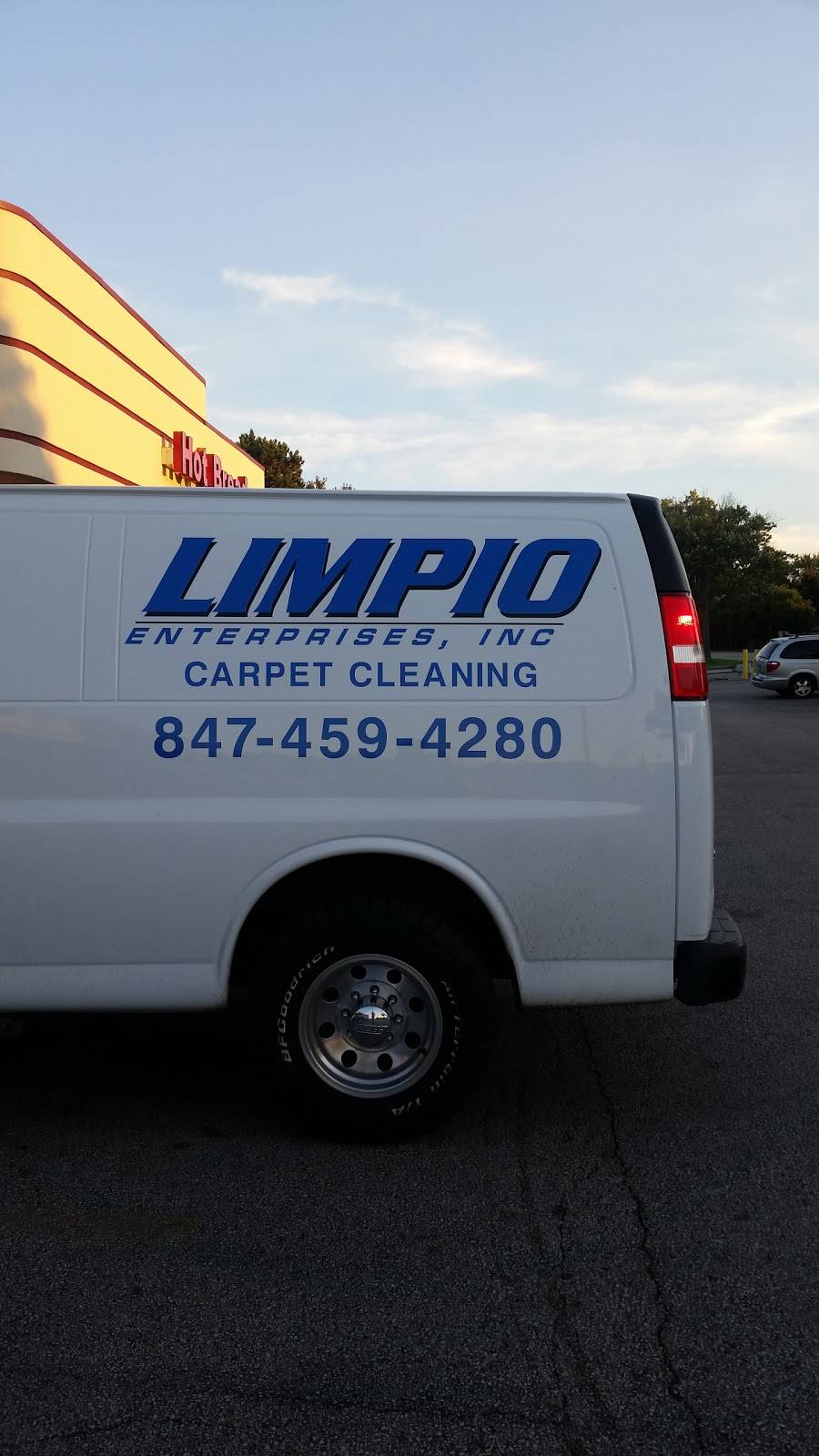 New Canton Chop Suey | restaurant | 1205 N Elmhurst Rd ste b, Prospect Heights, IL 60070, USA | 8475374880 OR +1 847-537-4880