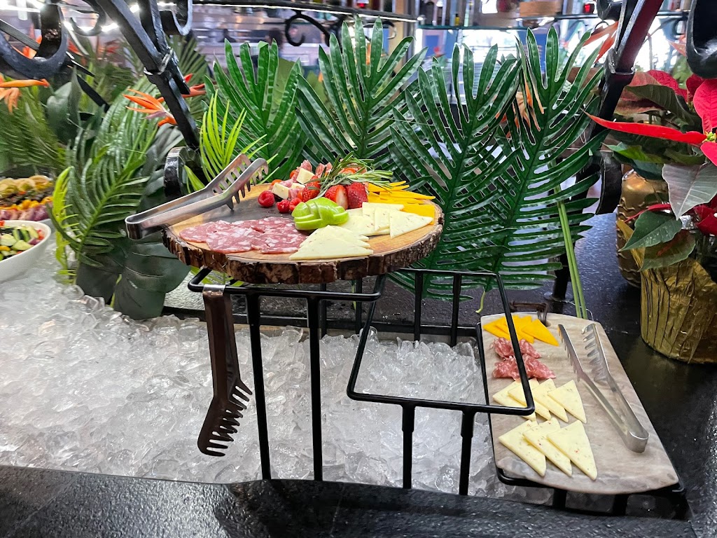 Bovinos Steakhouse San Antonio | restaurant | La Cantera Pkwy suite 11200, San Antonio, TX 78256, USA | 2107217754 OR +1 210-721-7754