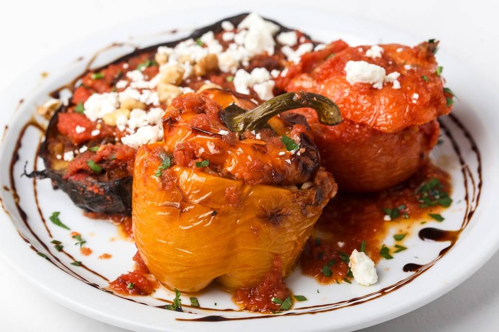 Evzin Palm Springs | night club | 411 E Palm Canyon Dr, Palm Springs, CA 92264, USA | 7606568764 OR +1 760-656-8764