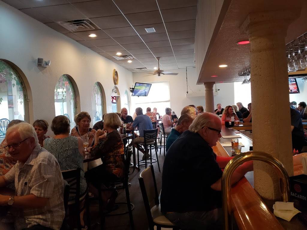 ANNIE BS Beef N Booze | restaurant | 8501 Placida Rd, Placida, FL 33946, USA | 9418281073 OR +1 941-828-1073