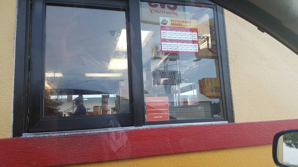 Churchs Chicken | restaurant | 9190 Mansfield Rd, Shreveport, LA 71118, USA | 3186860659 OR +1 318-686-0659