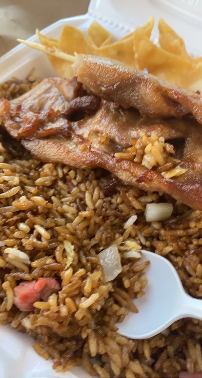 Ginger House | restaurant | 60 Hilldale Ave, Haverhill, MA 01832, USA | 9785210841 OR +1 978-521-0841