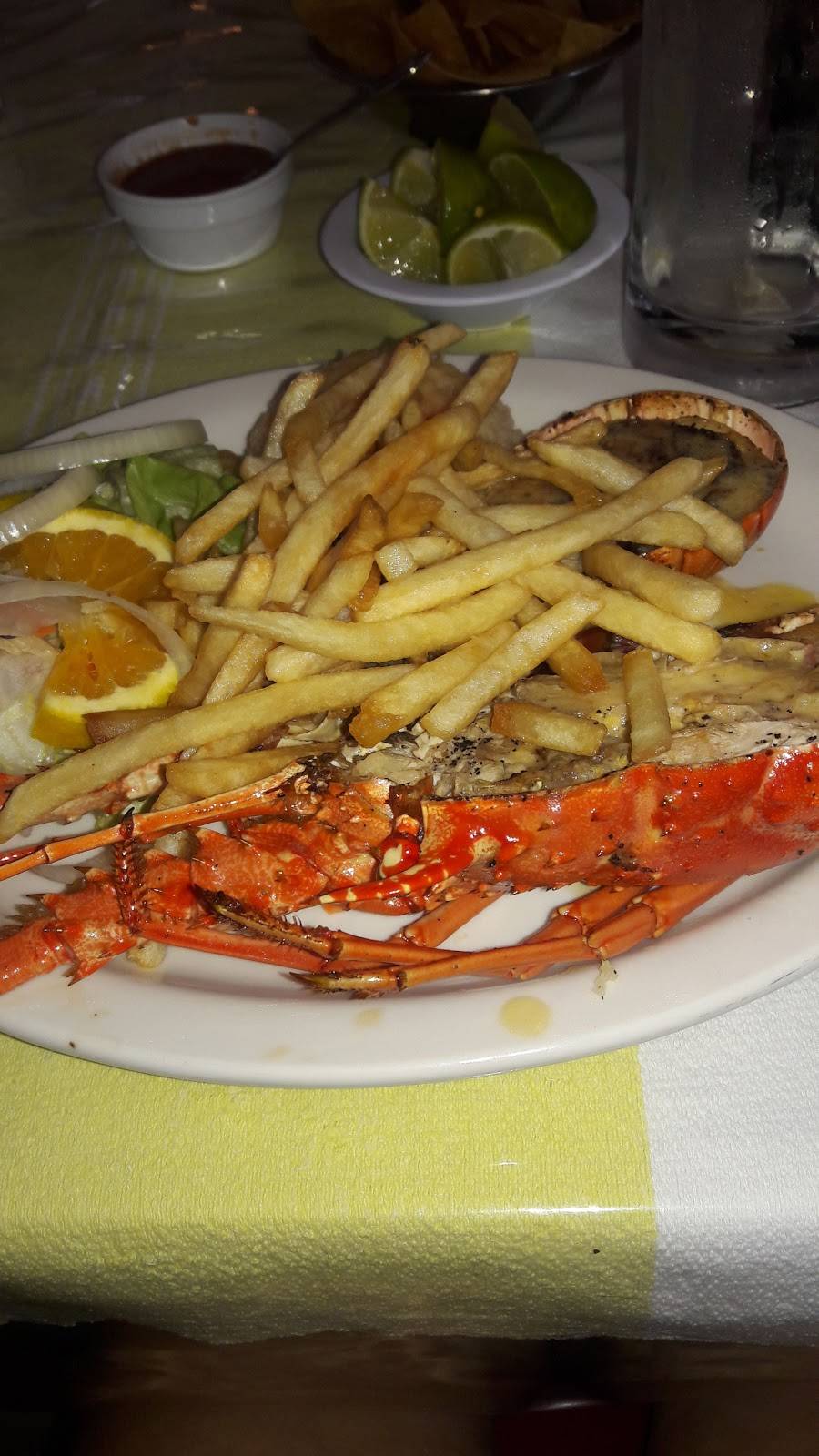 El Compadre Restaurant | restaurant | 233 E Florence Ave, Los Angeles, CA 90003, USA | 3237517148 OR +1 323-751-7148