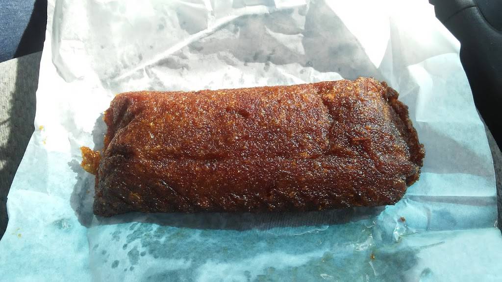 El Cafe De Mechy | restaurant | 1609 S Kingsway Rd, Seffner, FL 33584, USA | 8138025607 OR +1 813-802-5607