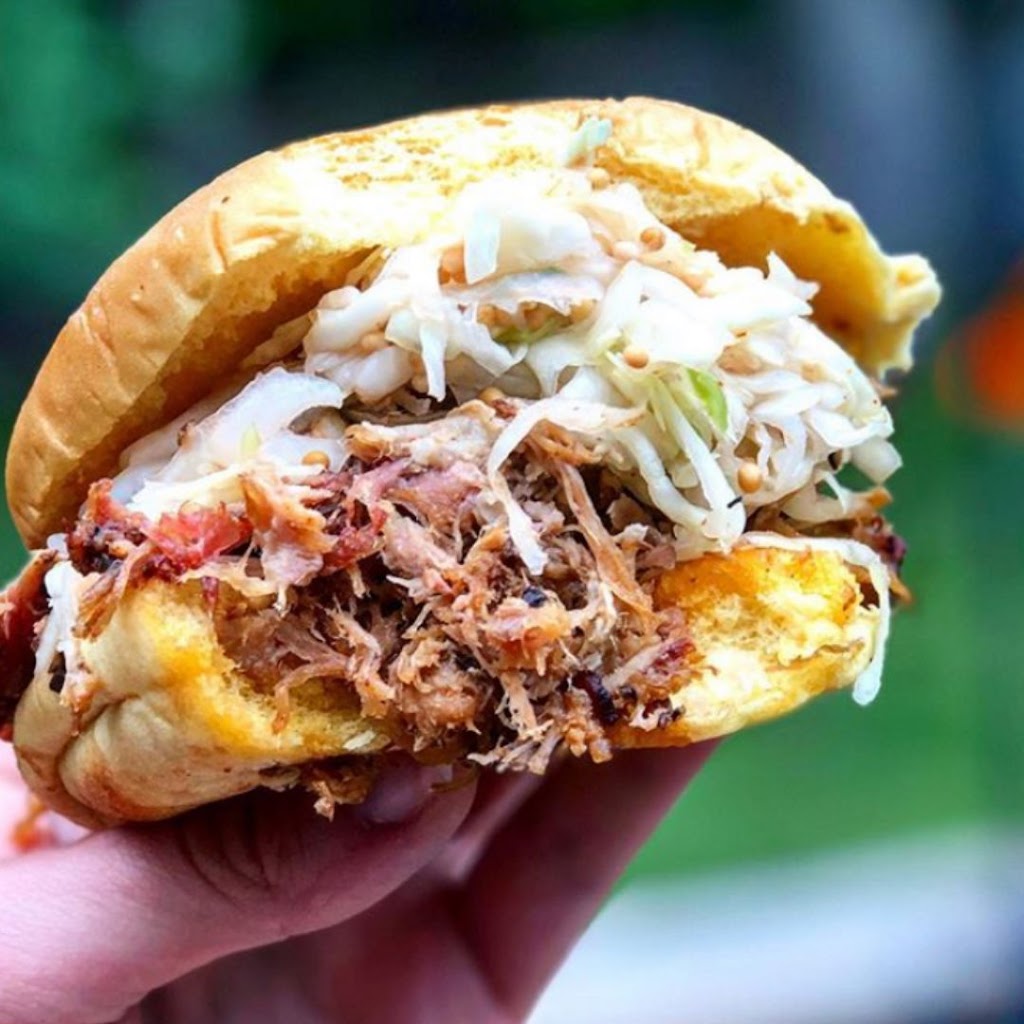 The Dons BBQ | restaurant | 93 School St, Watertown, MA 02472, USA | 6177440224 OR +1 617-744-0224