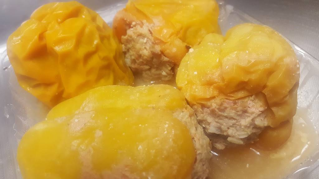 Maxi Gastronome Delicatessen | restaurant | 842 Red Lion Rd, Philadelphia, PA 19115, USA | 2156985828 OR +1 215-698-5828