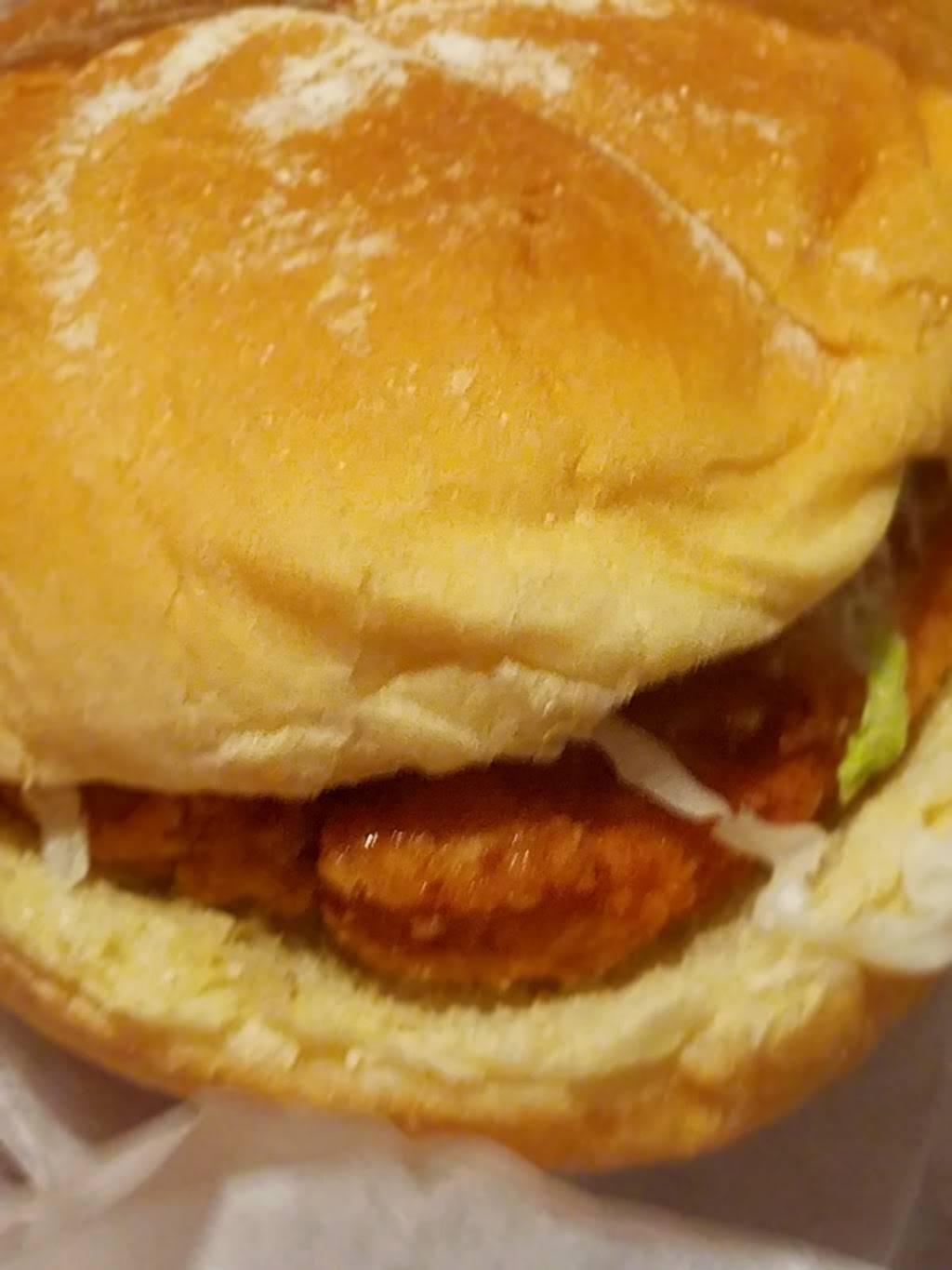 Antonios Grinders Inc | restaurant | 17 Longhill St, Springfield, MA 01108, USA | 4137348822 OR +1 413-734-8822