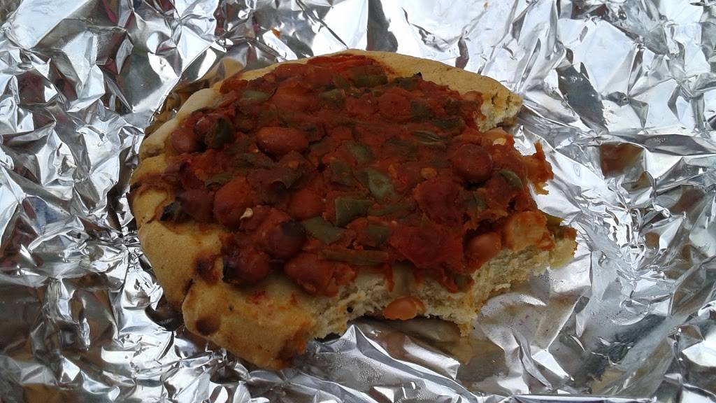 Eureka Compass Vegan Food | restaurant | 56 6th St E, St Paul, MN 55101, USA | 6516000419 OR +1 651-600-0419