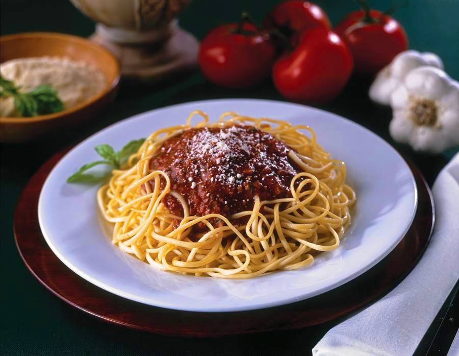 Johnnies NY Pizza | meal delivery | 7539 Carson Blvd, Long Beach, CA 90808, USA | 4803624800 OR +1 480-362-4800