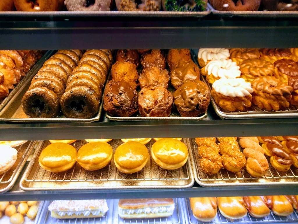 Subway | meal takeaway | 2615 E N St, Tacoma, WA 98421, USA | 2536277827 OR +1 253-627-7827