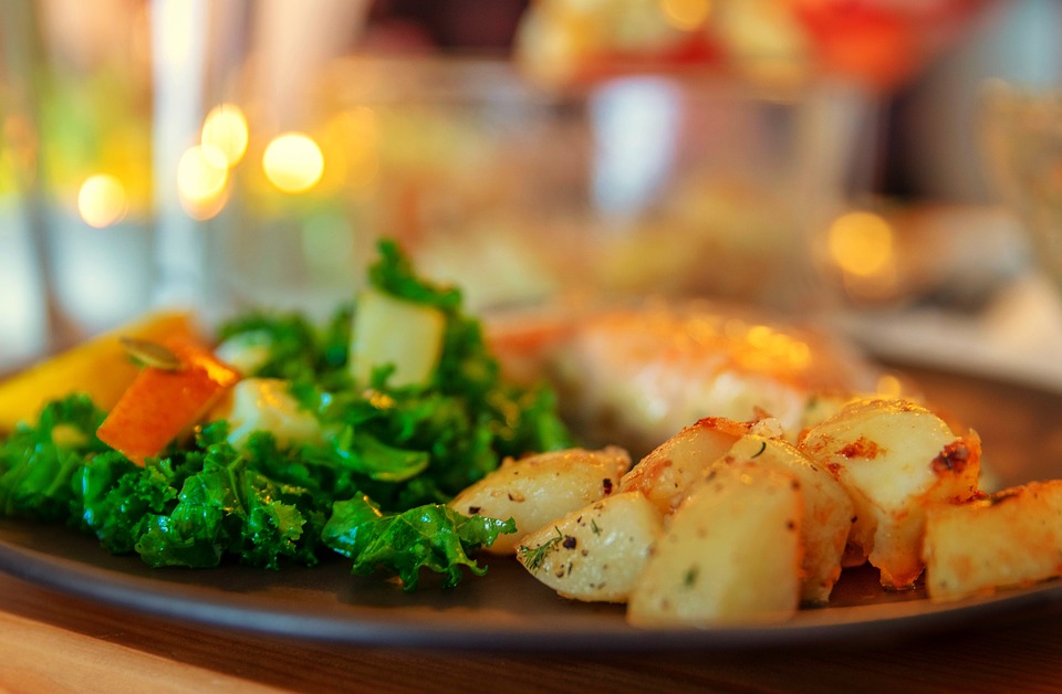 Terrazza Restaurant | restaurant | 9 Rose Hill Rd, Portland, CT 06480, USA | 8607883558 OR +1 860-788-3558