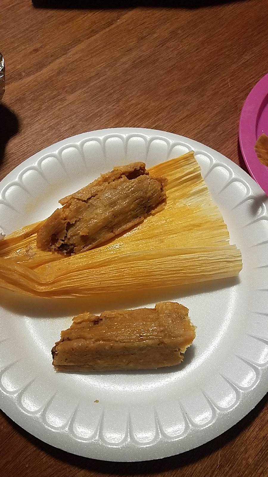 Delicious Tamales Factory | restaurant | 9055 Marbach Rd # 106, San Antonio, TX 78245, USA | 2107350275 OR +1 210-735-0275