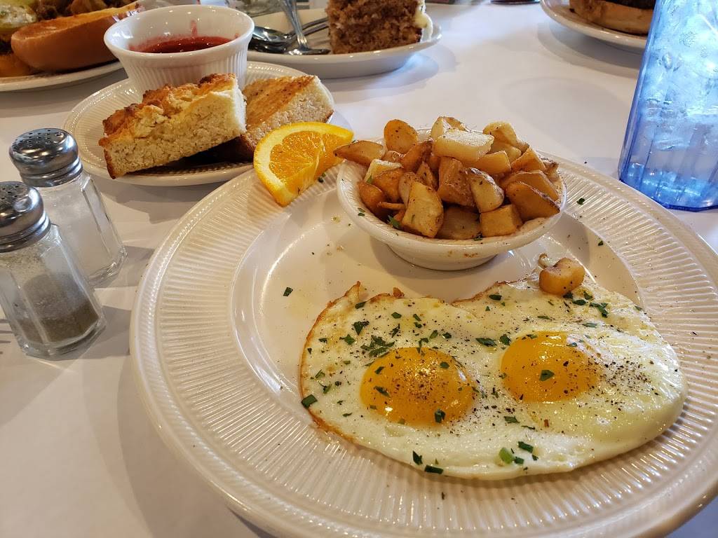 Crazy Pig Southern Kitchen | restaurant | 4700 LA-22 Suite 1&2, Mandeville, LA 70471, USA | 9857927900 OR +1 985-792-7900