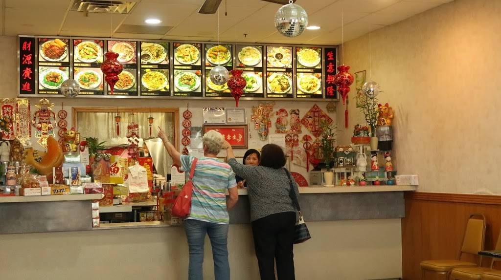 Wing On Chinese Restaurant | restaurant | 1921 25 Mile Rd, Shelby Charter Twp, MI 48316, USA | 2486018989 OR +1 248-601-8989