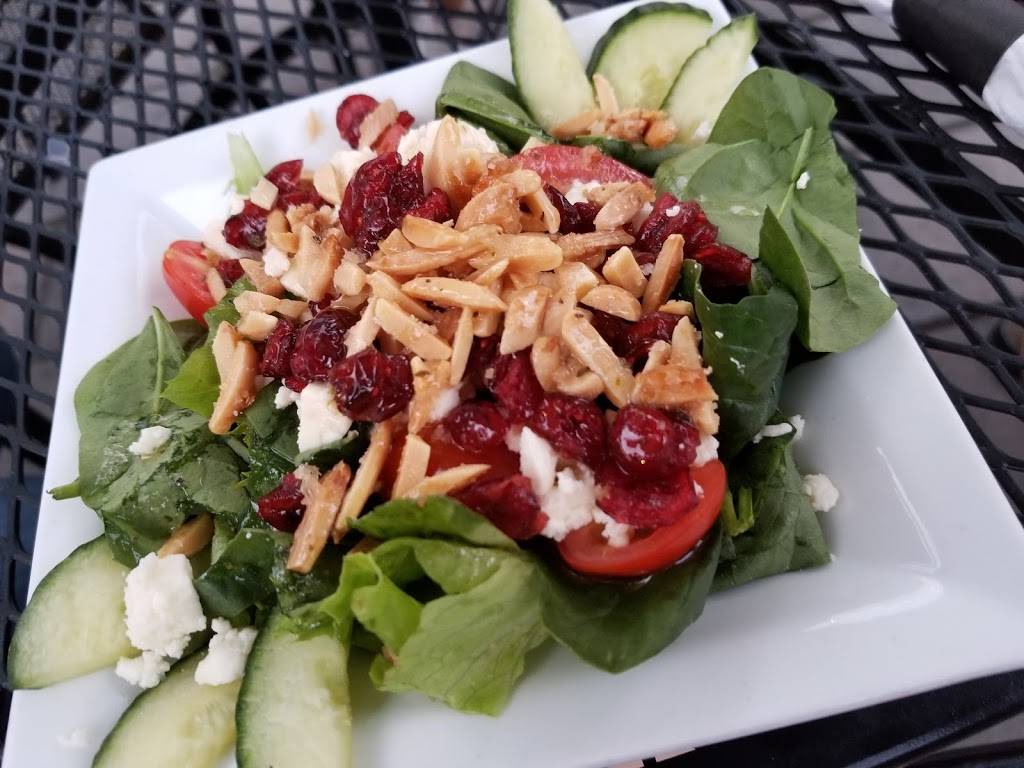 Darbys on 59 | restaurant | 2764 Front St, Cuyahoga Falls, OH 44221, USA | 3309227540 OR +1 330-922-7540