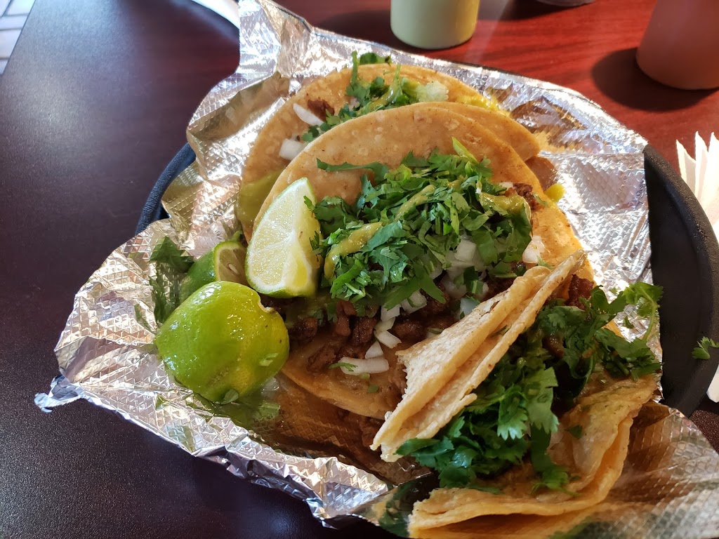 Julias Bakery | bakery | 304 N 16th Ave, Laurel, MS 39440, USA | 6014336586 OR +1 601-433-6586