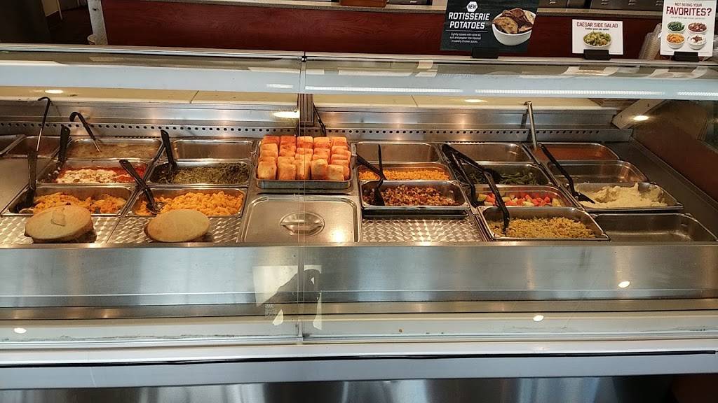 Boston Market | restaurant | 8559 Pines Blvd, Pembroke Pines, FL 33024, USA | 9544354280 OR +1 954-435-4280