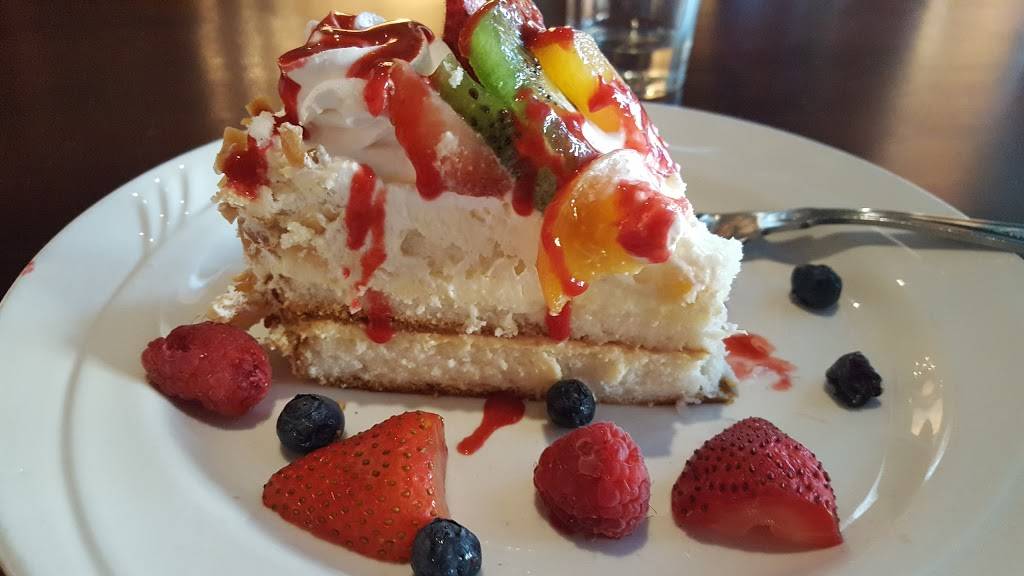 94th Aero Squadron Restaurant | restaurant | 16320 Raymer St, Van Nuys, CA 91406, USA | 8189947437 OR +1 818-994-7437