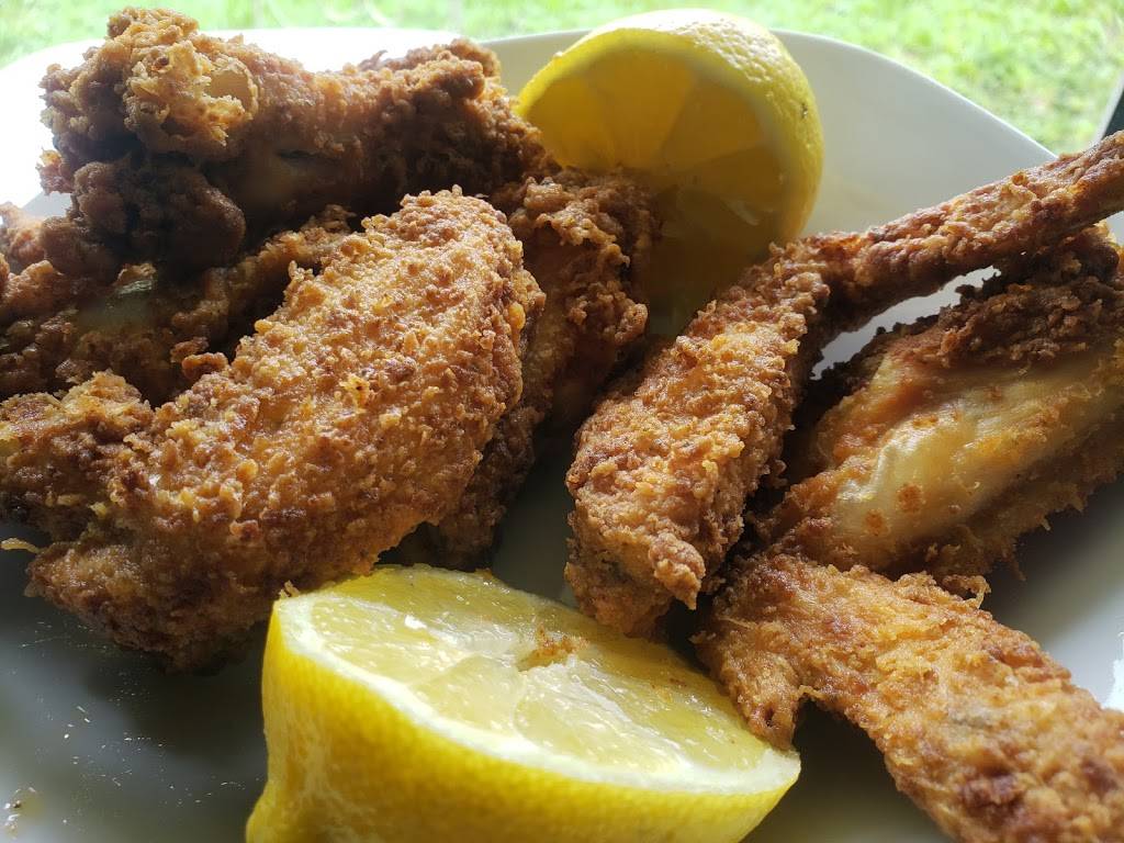 Top Taste Jamaican Restaurant | meal delivery | 955 NW 3rd Ave #1, Florida City, FL 33034, USA | 3052454747 OR +1 305-245-4747