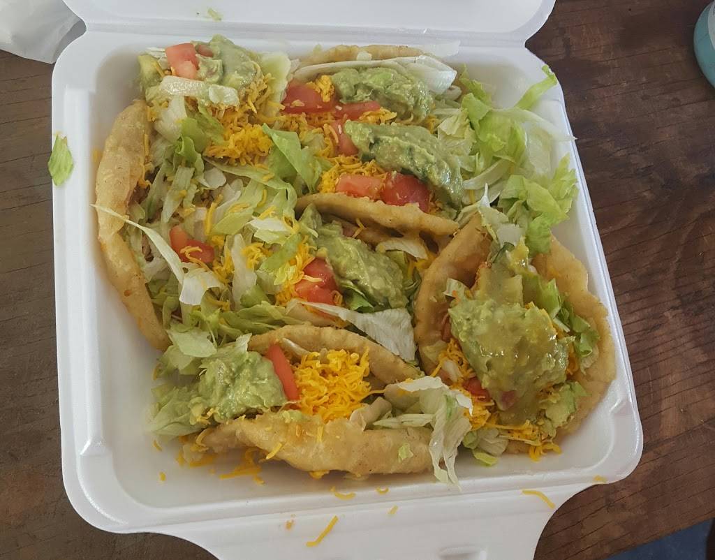 Las Palapas | restaurant | 11860 Blanco Rd, San Antonio, TX 78216, USA | 2103407027 OR +1 210-340-7027